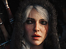 The Witcher 4