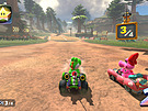 Mario Kart World