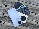 Apple iPhone 16e, Google Pixel 9a, Samsung Galaxy S24 FE, Nothing phone (3a)...