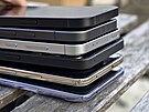 Apple iPhone 16e, Google Pixel 9a, Samsung Galaxy S24 FE, Nothing phone (3a)...