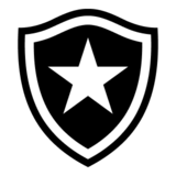 Botafogo FR
