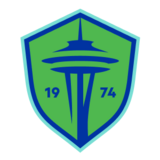 Seattle