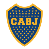 Boca Juniors