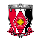 Urawa Reds