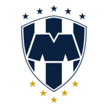 Monterrey