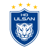 Ulsan