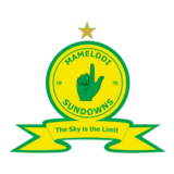 Mamelodi