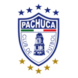 Pachuca