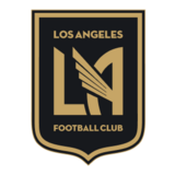 Los Angeles