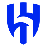 Al Hilal