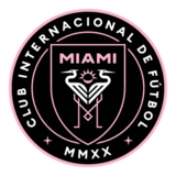 Inter Miami