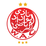 Wydád Casablanca