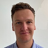 Vclav Havlek