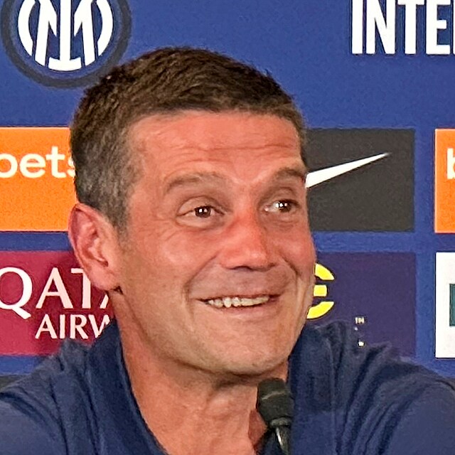 Cristian Chivu