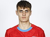 Alexandr Sojka