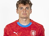 Denis Viinsk