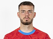 Filip Prebsl
