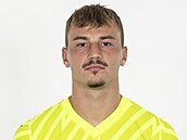 Ji Borek