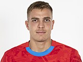Patrik Vydra