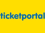 Ticketportal.cz