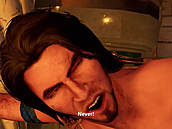 Prince of Persia: The Sands of Time Remake - verze 2020