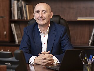 éf Praské plynárenské Ludvík Baleka