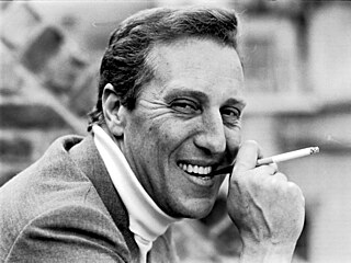 Spisovatel Frederick Forsyth na snímku z 6. záí 1979