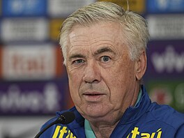Carlo Ancelotti