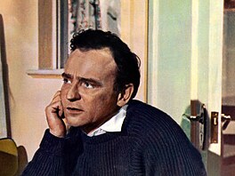 Kenneth Connor