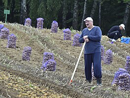 Alexandr Lukaenko (26. srpna 2017)