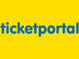 Ticketportal.cz