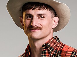 Andrej