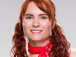 Mary (30)  hereka a modelka z Prahy: Maria, známá spí jako Mary, je hereka,...
