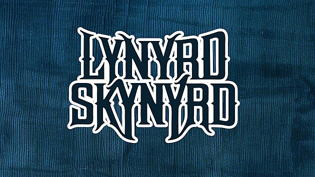 Kapela Lynyrd Skynyrd