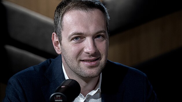 David Vesel, f divize zelench projekt EZ ESCO