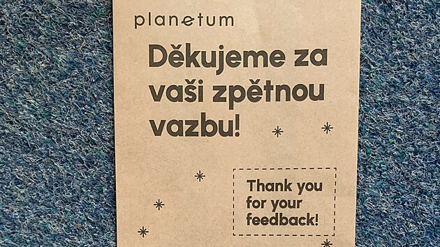 Foto pytlku