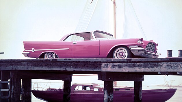 Chrysler