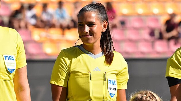 Rozhod Michaela Pachtov