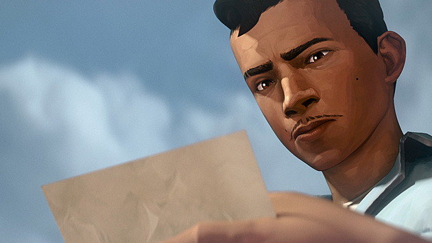 Pred�tor: Zabij�k zabij�k�