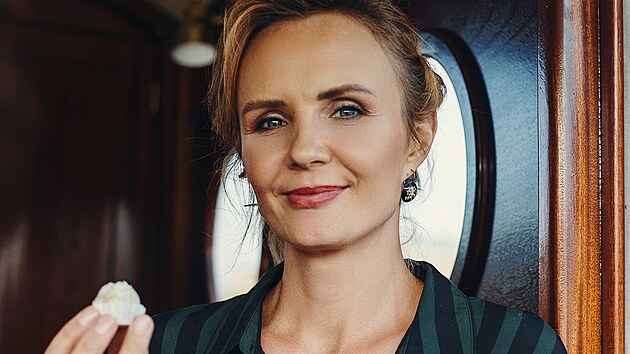 Pavla Janekov Hjkov