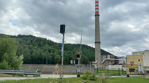 S koncem papren ztrat prci i dv stovky lid.