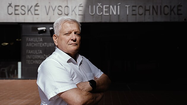 Rbert Lrencz