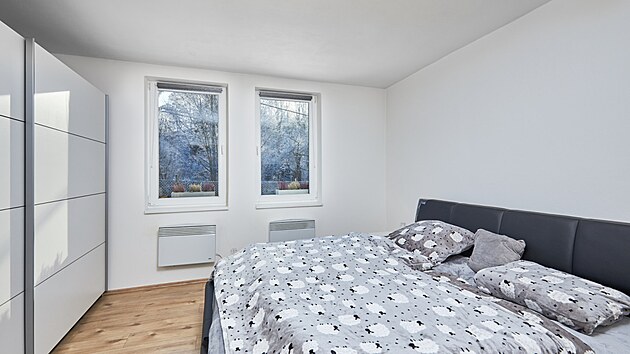 Hlavn, Vestary-Menice, okres Praha-vchod