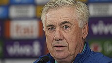 Carlo Ancelotti