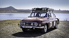 Úastníci ROBOT Expedice do Ósaky