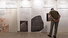 Proijte léto plné objev a inspirace v Prácheském muzeu