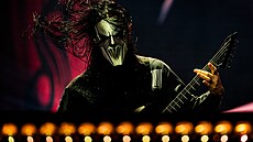 Rock for People se koná od 11. do 15. června 2025 v Parku 360 v Hradci Králové,...