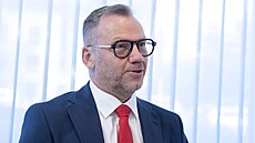 Výb�r nového �editele �eské televize po Janu Sou�kovi se blí�í k záv�ru....
