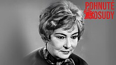 Vlasta Fabianová