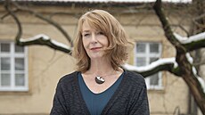 Jarmila Levko se po konci ve Snmovn stane správní editelkou Opery Národního...